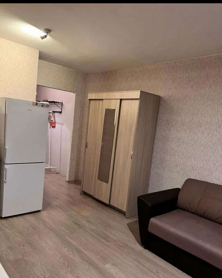 квартира р-н Всеволожский г Мурино б-р Петровский 2к/2 Девяткино, Муринское городское поселение фото 1