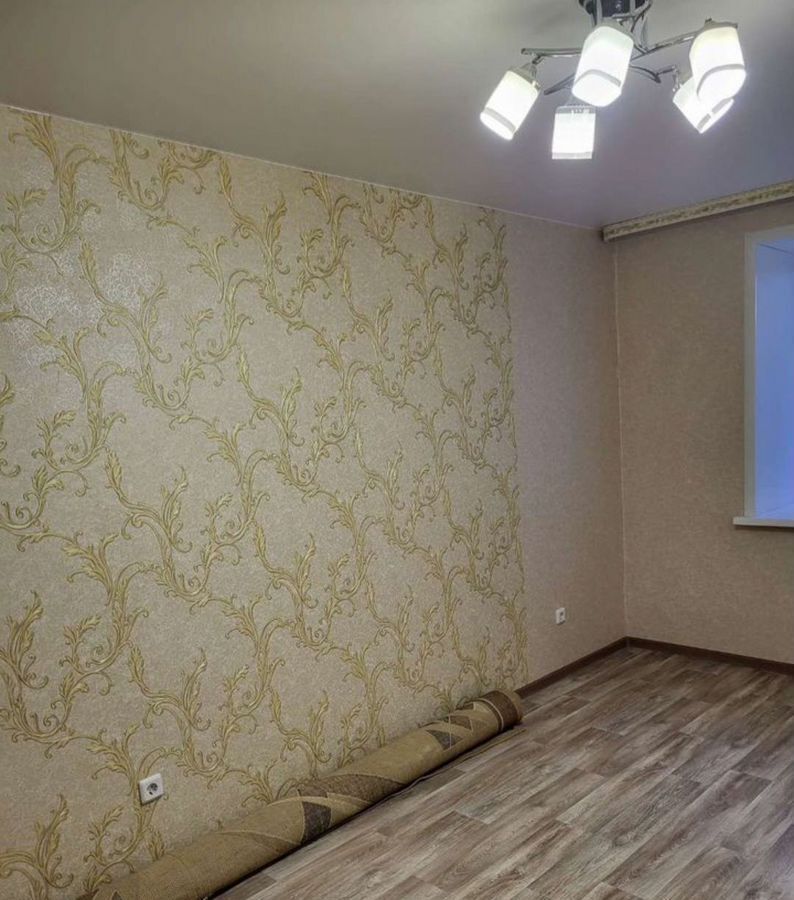 квартира г Барнаул р-н Индустриальный тракт Павловский 305а фото 8