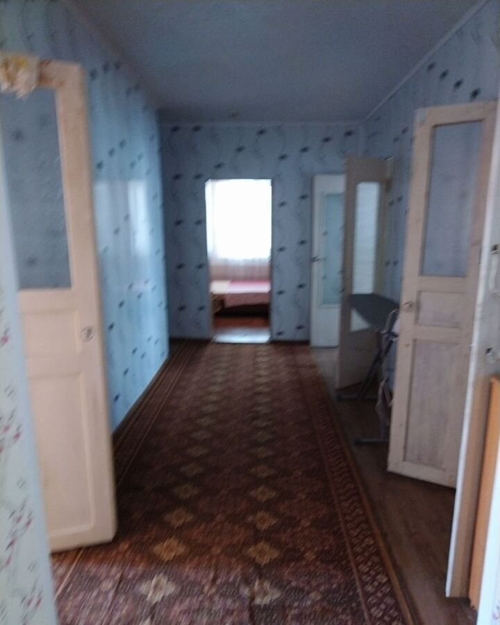 дом г Яровое ул Химиков 46 фото 5