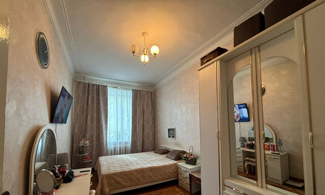 с Серафимовский 21 квартал, 4 фото