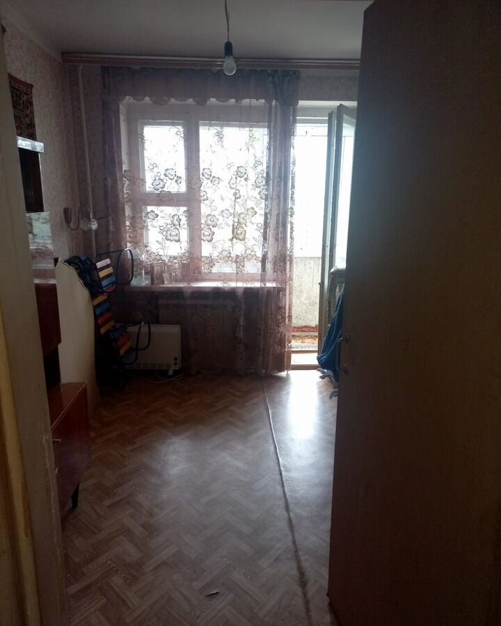 квартира г Курск р-н Центральный б-р Майский 18 Бульвар фото 6