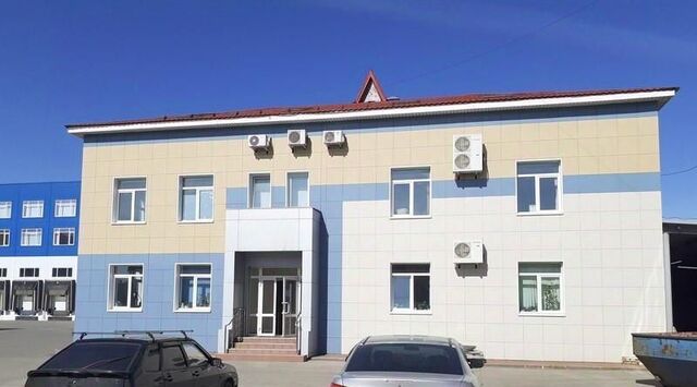 офис Ленинская ул Фабричная 2 фото
