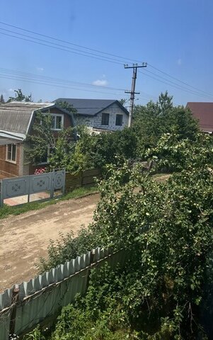 снт Пашковское ул Тихая 244 хутор Ленина фото