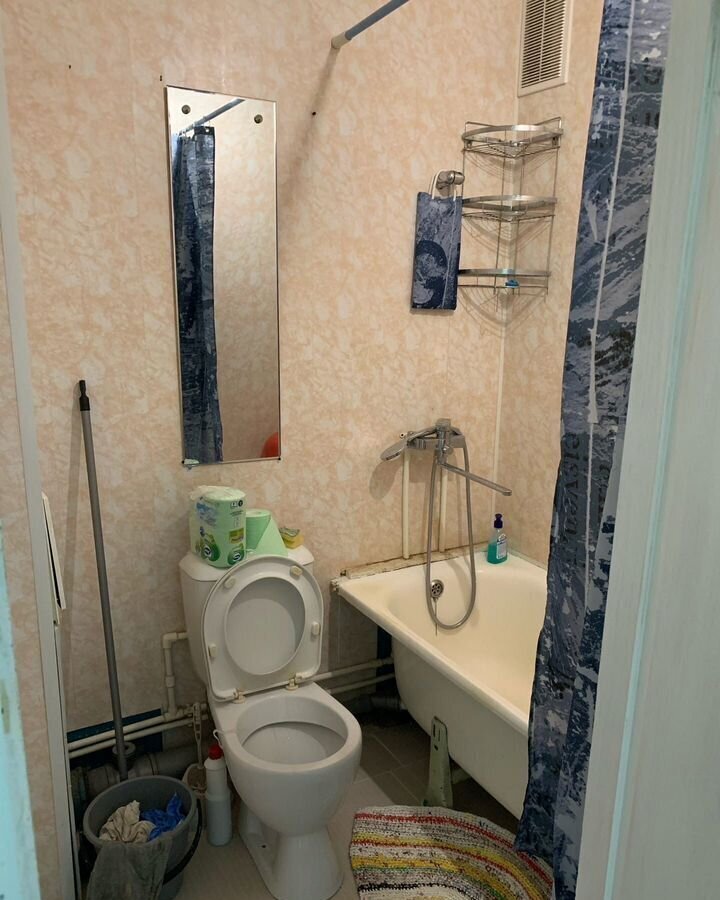 квартира г Сыктывкар ул Карла Маркса 201 фото 2