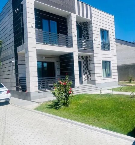 с Илларионовка р-н Адлерский фото