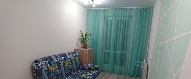 р-н Центральный ул Ипподромская 31 фото
