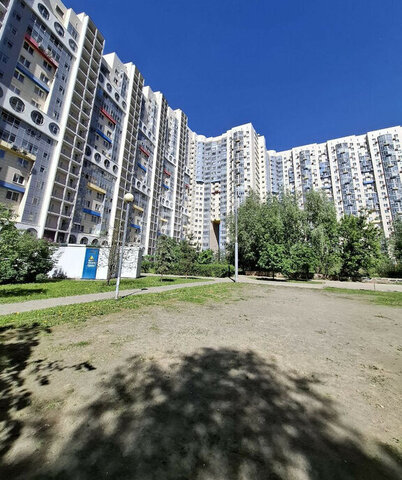 ул Спасская 1к/2 Пенягино фото