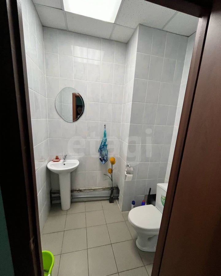 офис г Ангарск квартал 256-й р-н Кварталы, 10, Ангарский г. о. фото 3