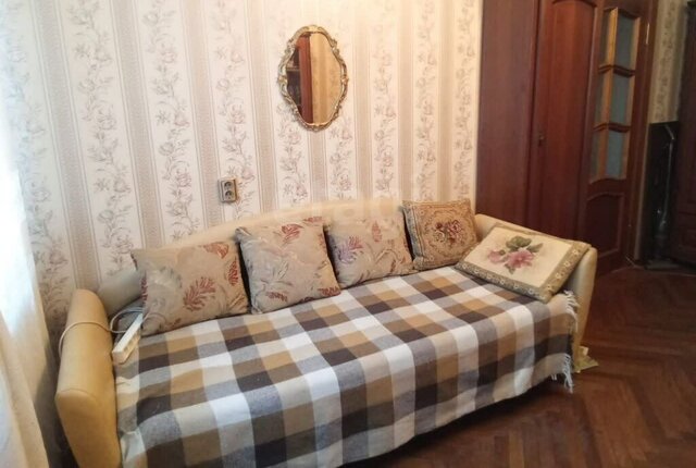 метро Купчино ул Купчинская 13к/3 фото