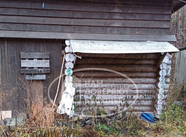 д Алебастрово ул Советская 28 фото