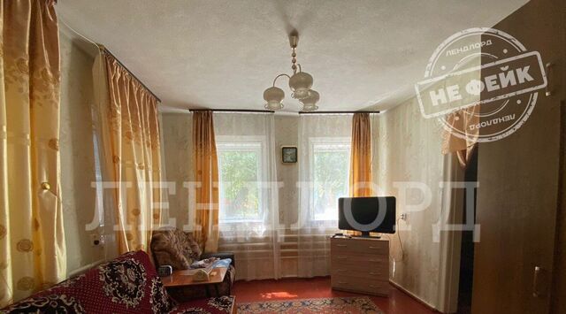 дом р-н Советский ул Петрозаводская фото