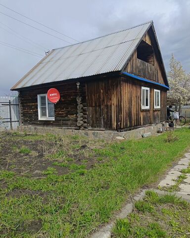 снт Тракторосад 4 34-я дорога фото