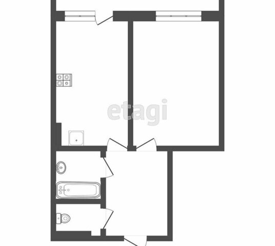 дом 11 фото