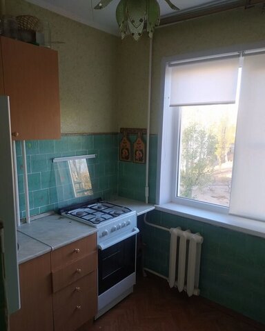 г Камышин проезд Егорова 2а фото