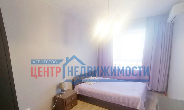 ул Дальняя 30 фото