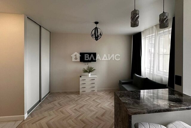 метро Рассказовка ТиНАО Внуково улица Анны Ахматовой, 11к 1 фото