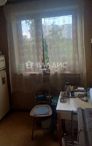 квартира метро Строгино дом 15к/1 муниципальный округ Строгино фото
