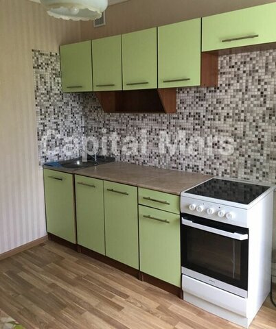 Давыдково ул Гродненская 10 фото