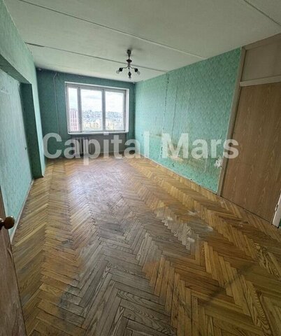 метро Электрозаводская ул Госпитальный Вал 3к/4 фото
