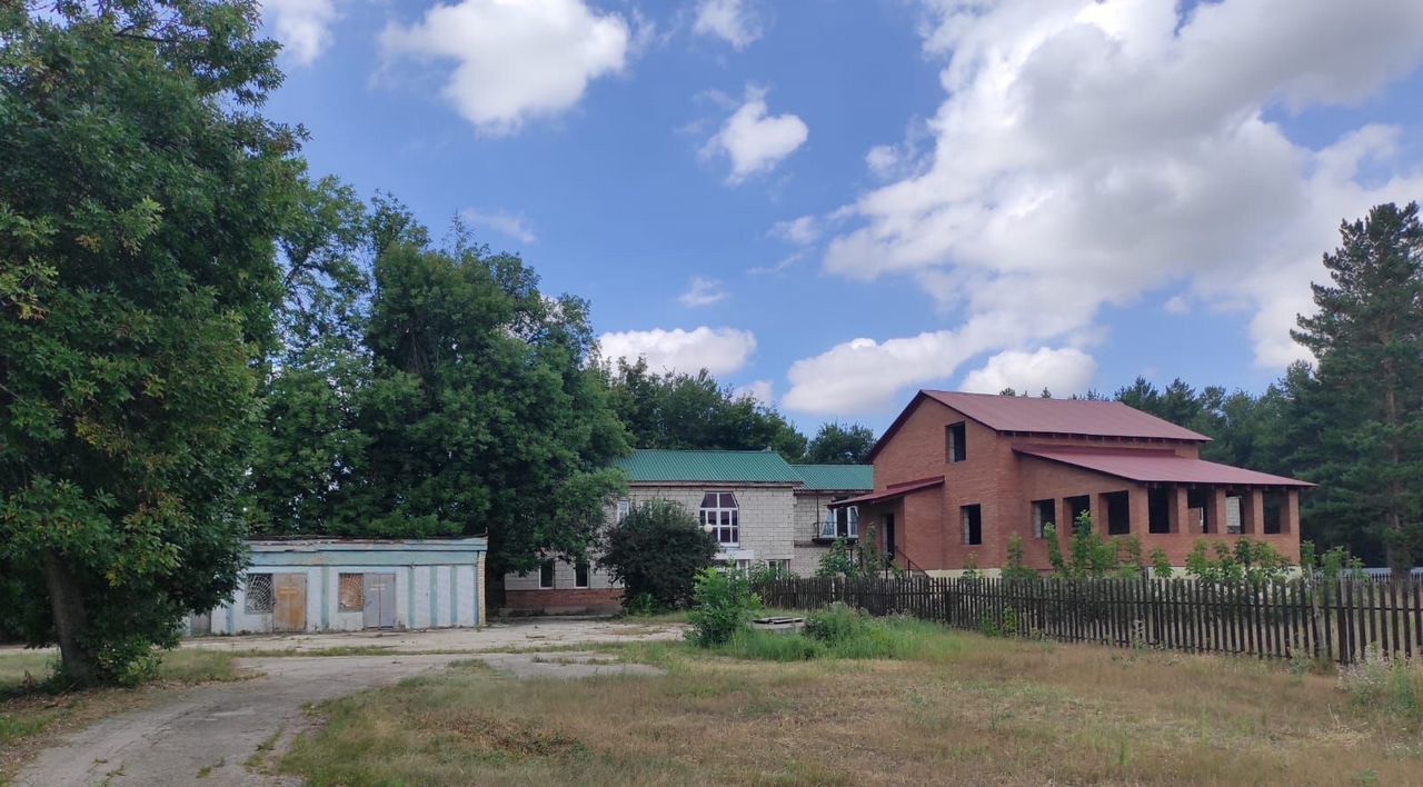 дом г Тольятти р-н Комсомольский ул Бурлацкая фото 4