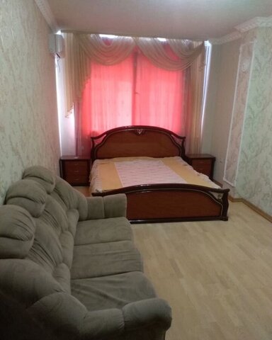 ул 2-я Володарского 166/6 фото