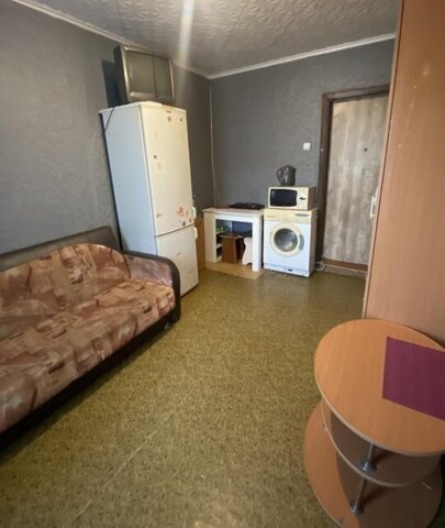 комната р-н Кировский ул Щорса 62 фото