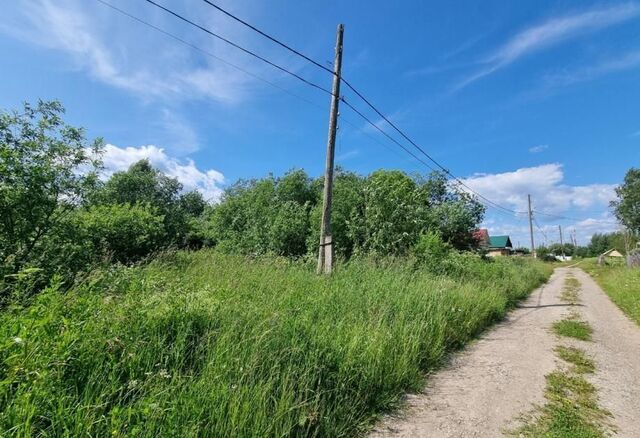 земля ул Достоевского фото