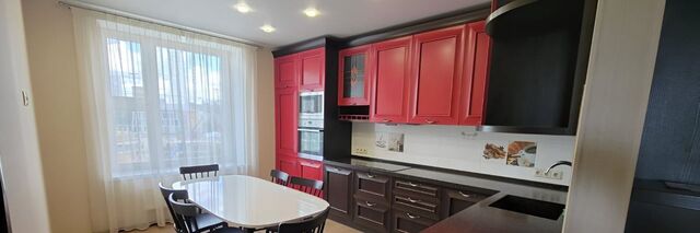 метро Народное Ополчение наб Карамышевская 36 квартал «Wellton Park» муниципальный округ Хорошёво-Мнёвники фото