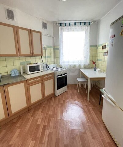 метро Международная ул Будапештская 14к/1 фото