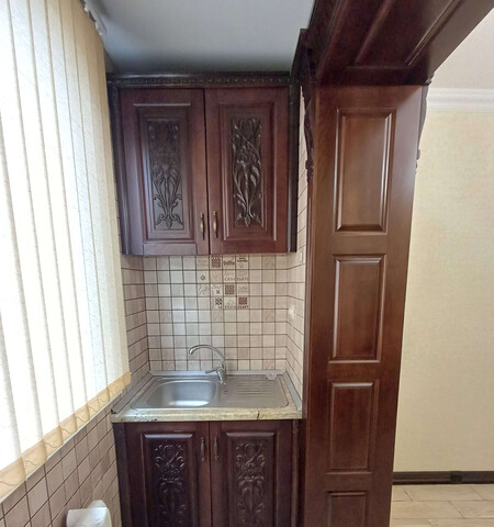 ул Эльбрусская 1 фото