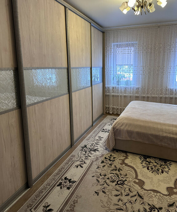 дом г Волгоград р-н Тракторозаводский ул им. Дзержинского фото 2