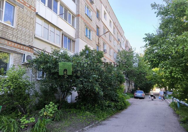 п Приволжский мкр Энгельс-19 3-й квартал 2, муниципальное образование фото