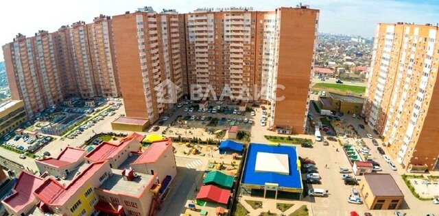 ул Восточно-Кругликовская 22 фото