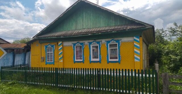 ул Бурхана Шарафутдинова 13 Еланлинский сельсовет, Челябинская область, Межевой фото