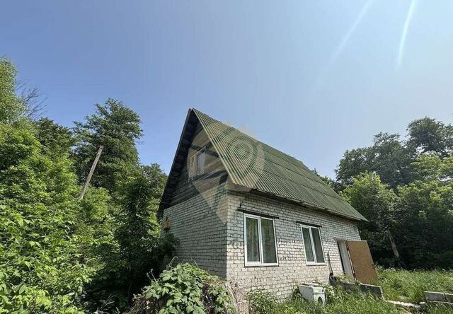 с Каплино Старый Оскол фото