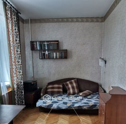 комната метро Московская дом 96 округ Пулковский меридиан фото