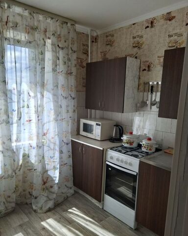 ул Чугунова 36 Есенинская, Раменский г. о. фото