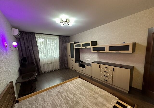 квартира ул Строителей 3 фото