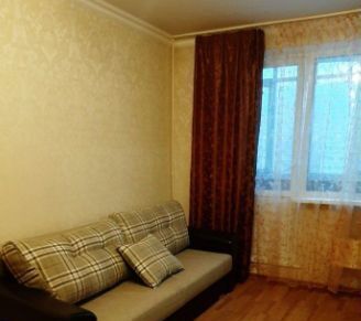 метро Строгино ул Таллинская 5к/2 фото