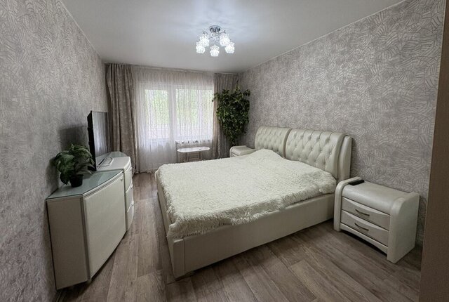 дом 124 фото
