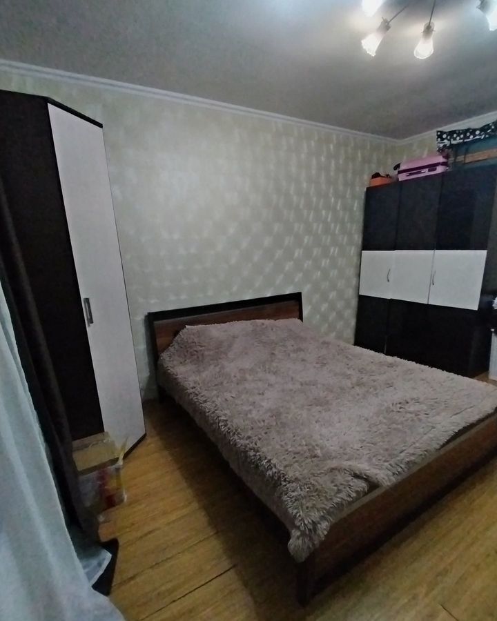 комната г Красногорск б-р Павшинский 16 Пенягино, Красногорск фото 5