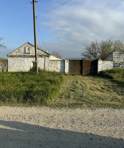 метро Адмиралтейская Дворцовый округ фото