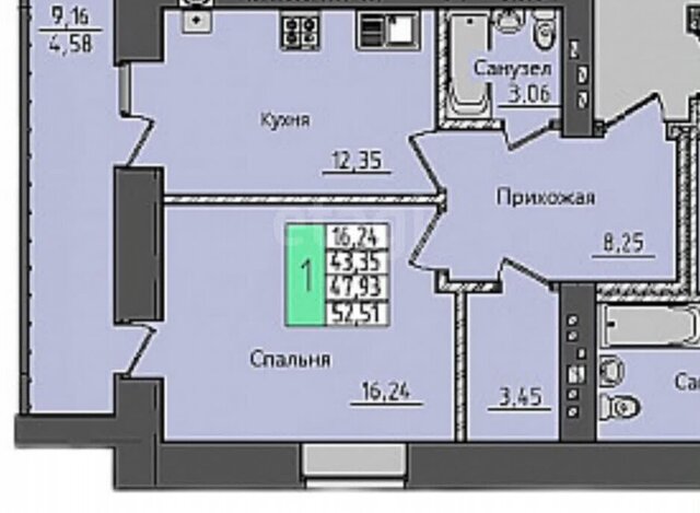 ул Баумана 3 фото