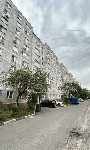 ул Ялагина 26 фото