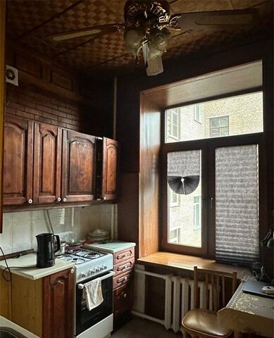 метро Дмитровская ш Дмитровское 3к/1 муниципальный округ Тимирязевский фото