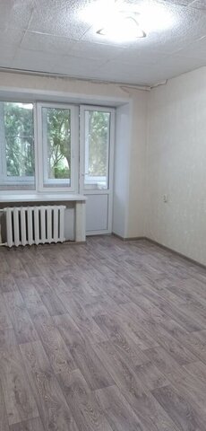Мариевка ул Нансена 21 фото
