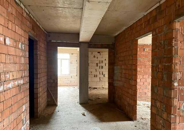 ул Генерала Омарова 1а р-н Советский фото