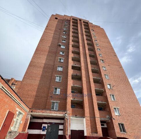 р-н Автозаводский Парк культуры Соцгород ул Политбойцов 21а фото