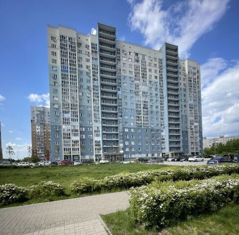 р-н Автозаводский Парк культуры б-р Южный 16 фото