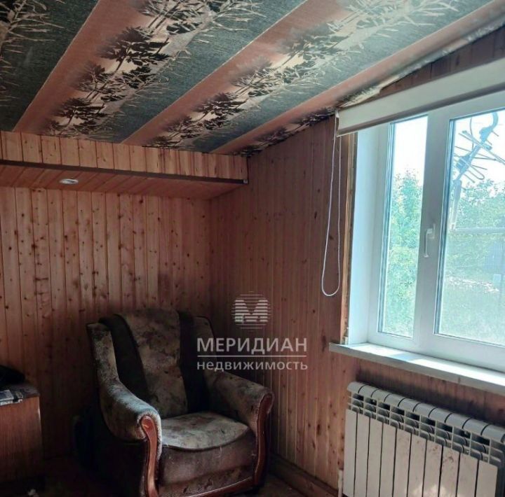 квартира г Нижний Новгород Буревестник ул Танкистов 27 фото 3